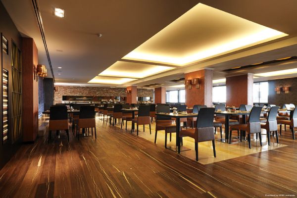 Hotel Hyllit (Antwerp)